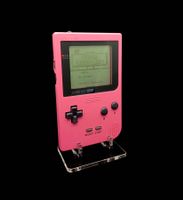 🔥Game Boy Pocket Konsole⚡Sehr guter Zustand ab CHF 1.-!!