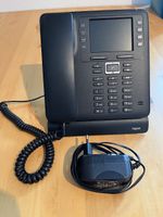 Gigaset Maxwell 2 IP Telefon - Top Zustand