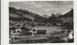 Oey, 1960