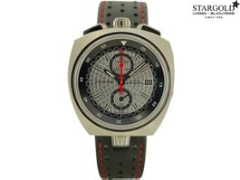 Omega Seamaster Bullhead - 225.12.43.50.02.001