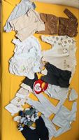 Babykleider Set, Grösse 50-68, diverse Marken, Top Zustand!