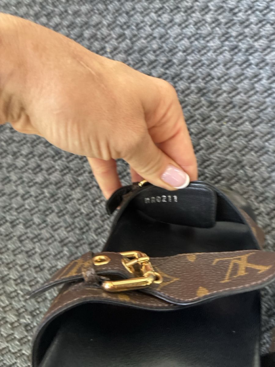 Louis Vuitton Scarpe da donna: Louis Vuitton  – Usato da Wallisellen venduto da maksim8880 2