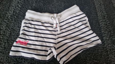 Superdry Shorts