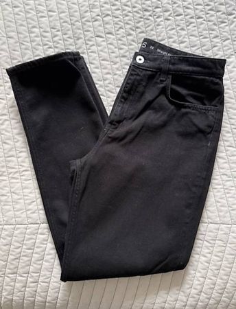 COS Jeans Straight Regular, Gr. 29