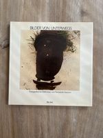 Libro fotografico Bilder von Unterwegs Fernando Garzoni