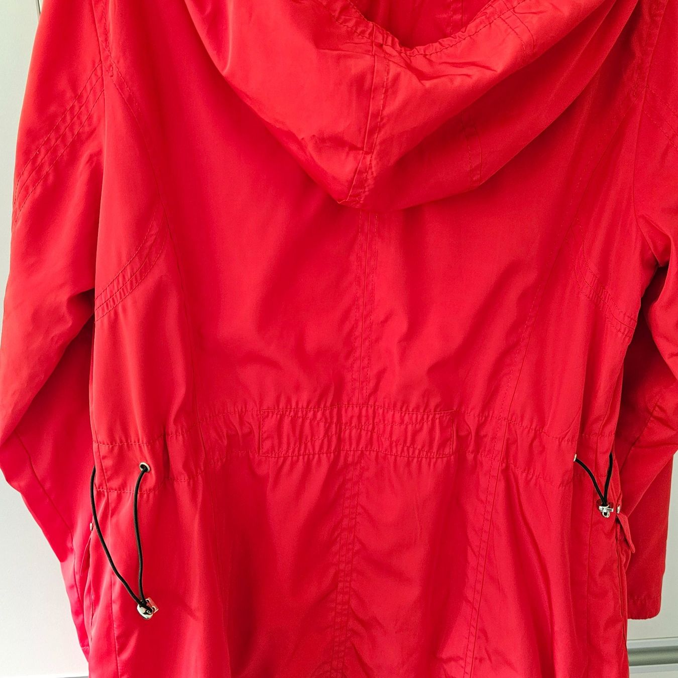 Bonita Giacche: **BONITA**Damen Jacke Gr.40 – Usato da Bronschhofen venduto da Xena37 4