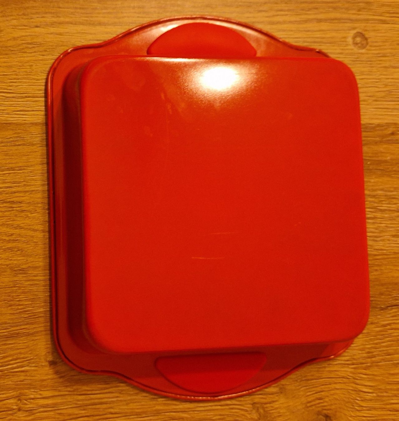 Piatti di portata: Plat à gratin (Neuf) – Nuovo (secondo la descrizione) da Couvet venduto da Pioune 1