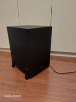 Teufel T1110/1 SW - Subwoofer