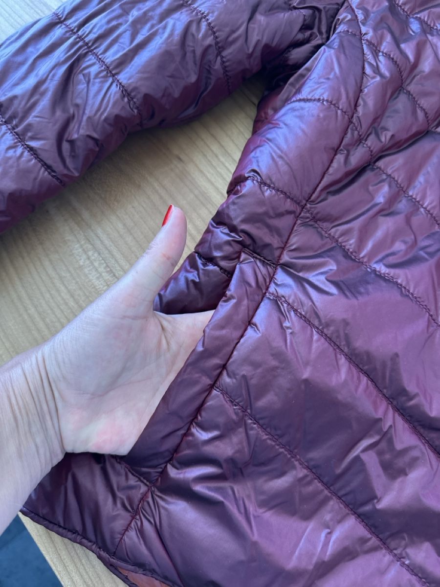 Hugo Boss Jacken: Boss Orange Jacke – Gebraucht aus illnau von sapperlotti 2