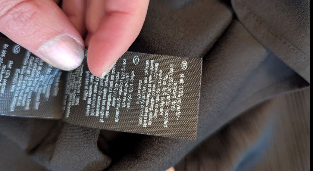 Phase Eight Vestiti: Hemdblusenkleid neu – Nuovo (secondo la descrizione) da Vaglio venduto da EEArch 6