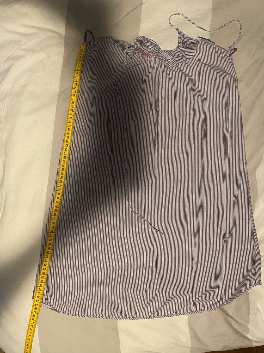 Vestiti: Robe Masscob – Usato da Hermance venduto da joe_td6n 5