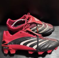 Fussballschuhe Adidas Predator 48 grosse