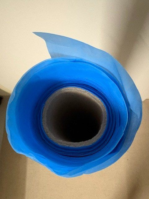 Matériau de remplissage: dämmaterial – D'occasion à Schwerzenbach par Freesurf1000 1