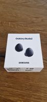 Galaxy Buds 2 - Fast neu inkl. Verpackung und Zubehör