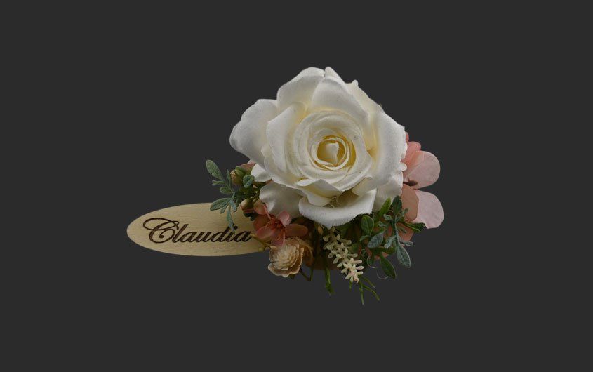 Tutte le decorazioni: Hochzeit-, Fest-. Partydekoration – Nuovo e nell'imballaggio originale da Dagmersellen venduto da mar_h5rk