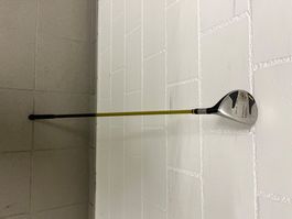 Herren Hybrid 22° Honma *** rechte Hand