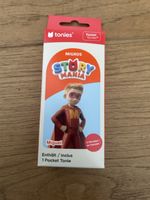 Migros Story Mania Tonie 