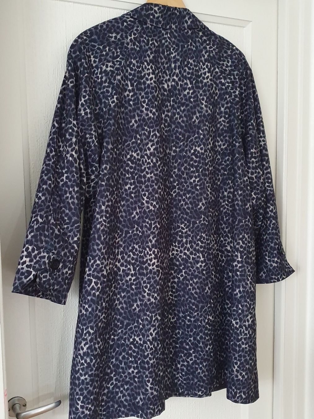 C&A Cappotti: Veste dame taille 46 – Usato da Prilly venduto da RoDyRe 2