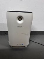 Philips AC2889/10
