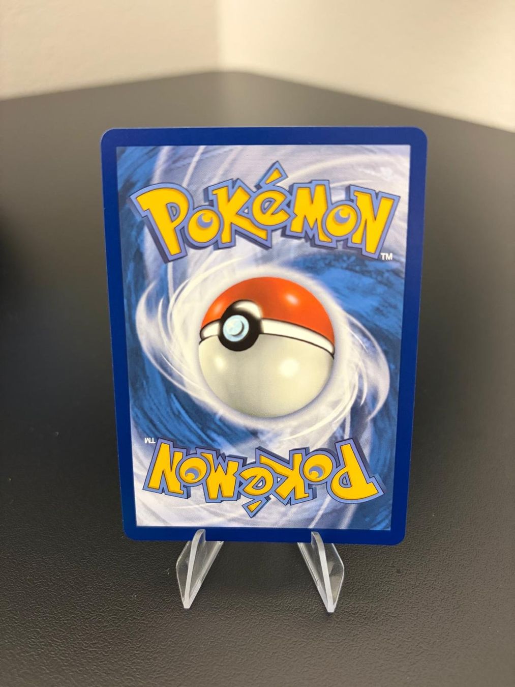 Pokémon Carte collezionabili: Mega Dragonite ex 290 - englisch – Nuovo (secondo la descrizione) da Bern venduto da GiulianoMas 1