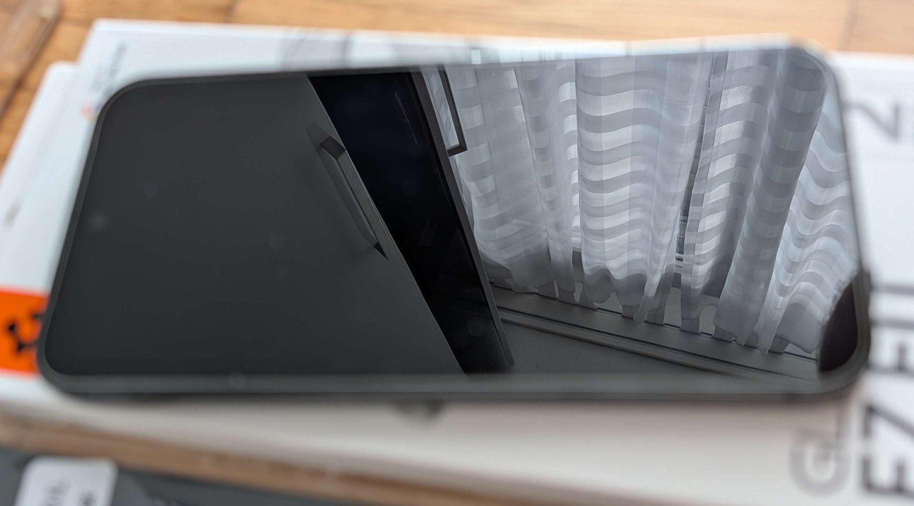 Google Handys / Smartphones: Google Pixel 9 Pro XL, 128GB Black – Gebraucht aus Bonstetten von mh2_d8k5 3