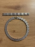 Halskette und Armband