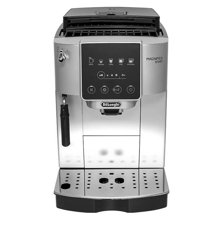 Macchine per caffè & Macchine per espresso: De'Longhi Magnifica Start – Usato da Bischofszell venduto da Ronannigg 2