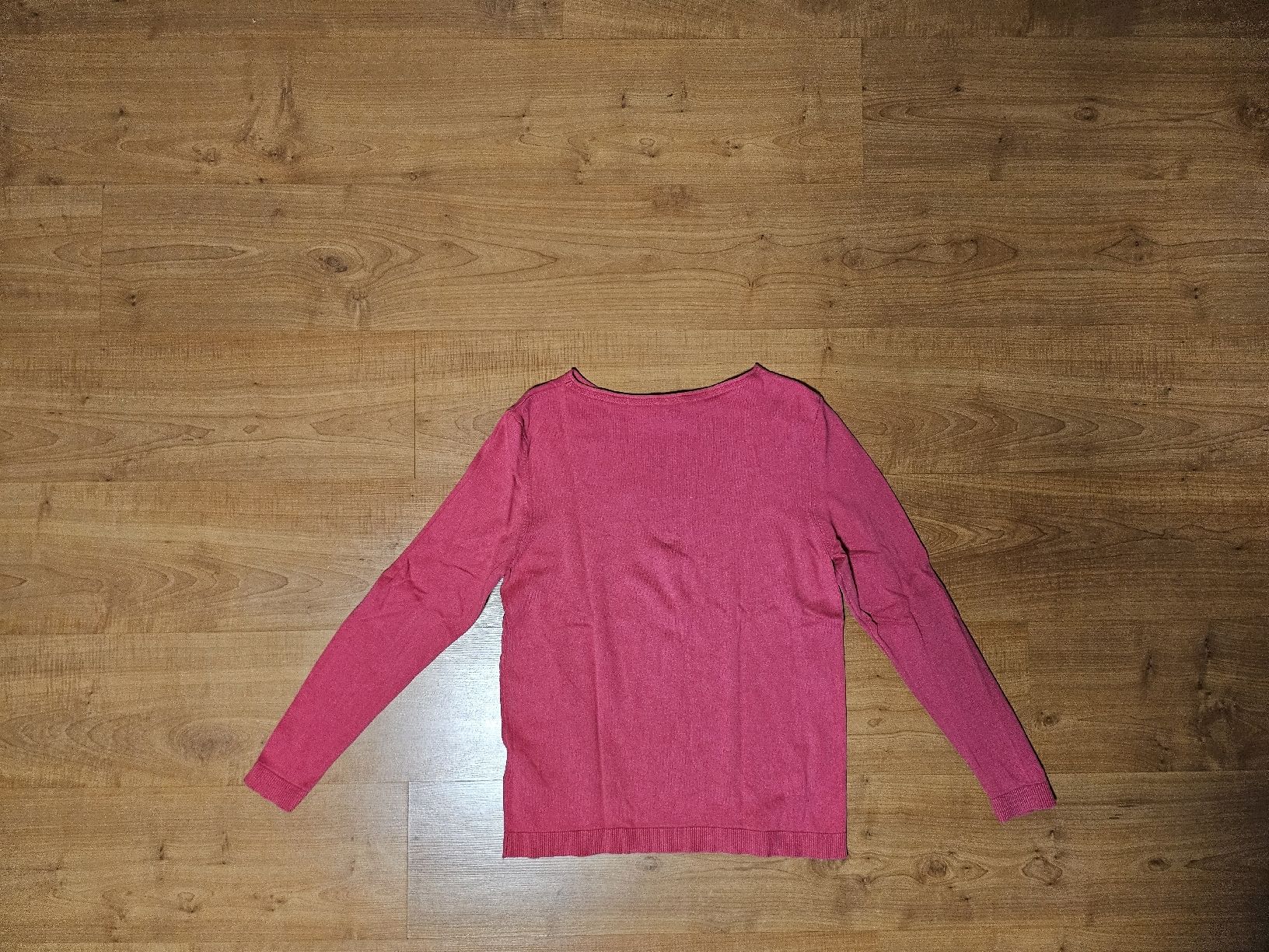 Pulls & Sweat-shirts: Damen Pullover Street One  – Neuf (Voir description) à Biasca par Rimana_8 1