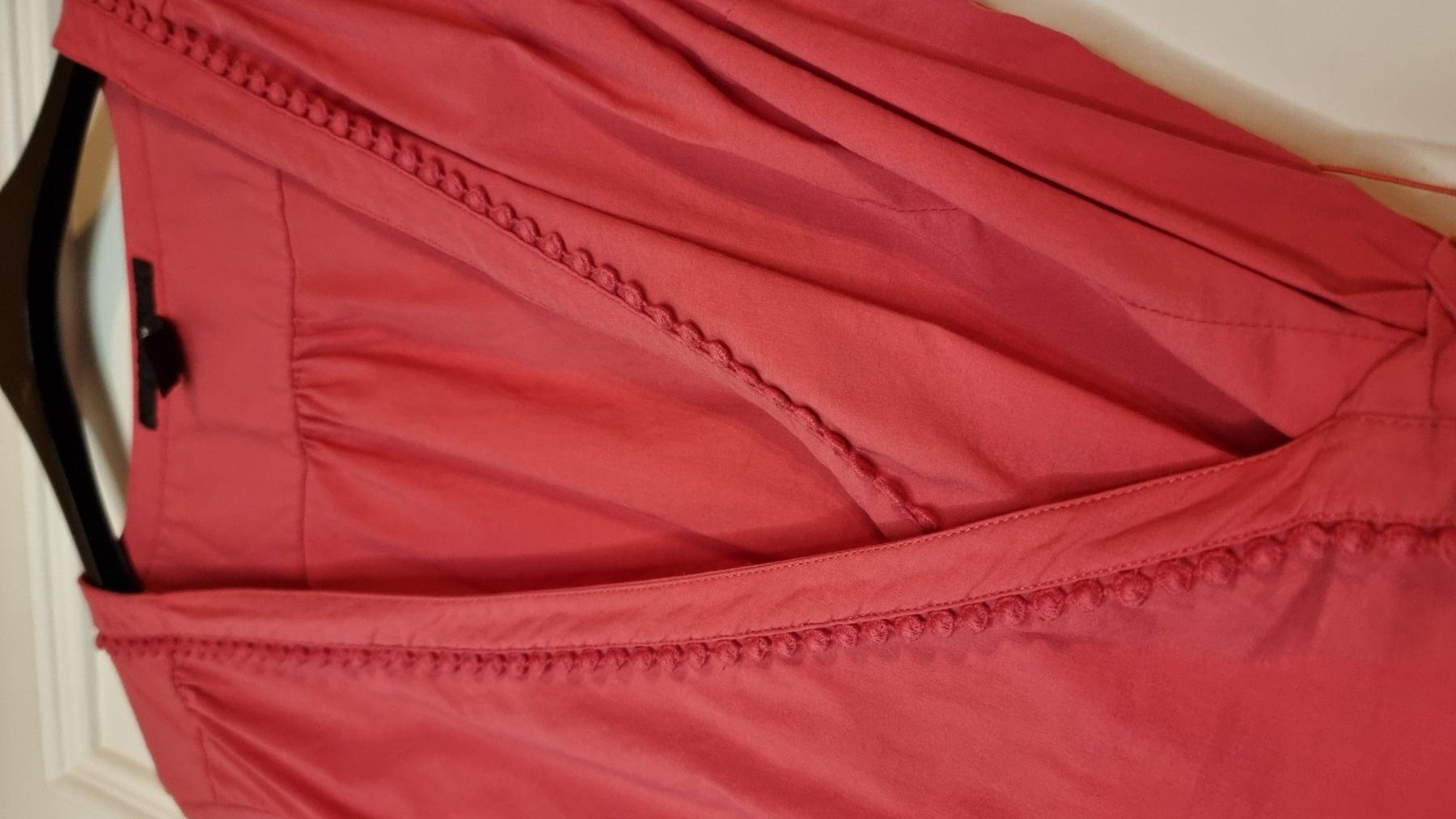 H&M Camicette: Bluse Größe 38/M – Usato da Wald ZH venduto da Martin79 3