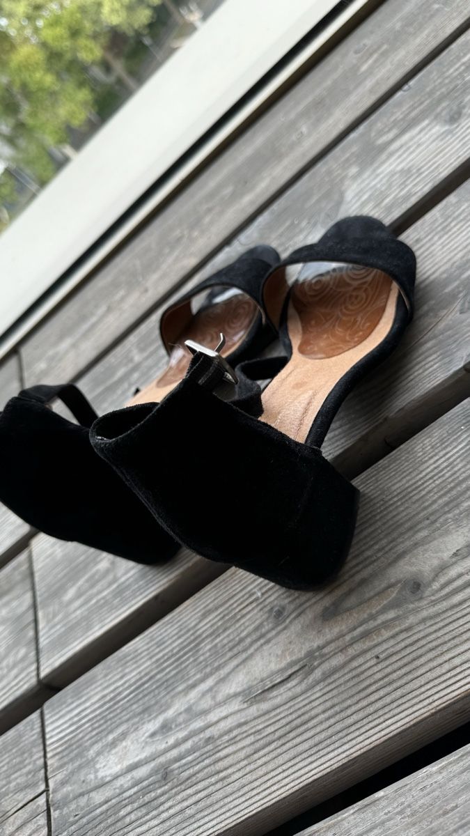 Roberto Santi Scarpe da donna: Sandalen | Roberto Santi |Gr.36 – Usato da Kilchberg ZH venduto da nad_6dwp 3