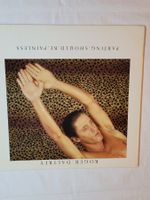 Vinyle Roger Daltrey - Parting Should Be Painless