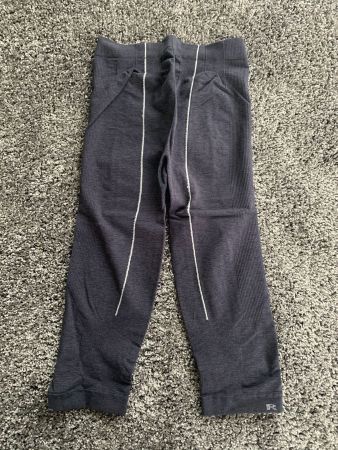 ❗️Falke: leicht komprimier. Funktionshose
