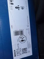 Disque de frein Ford 0 986 479 f79