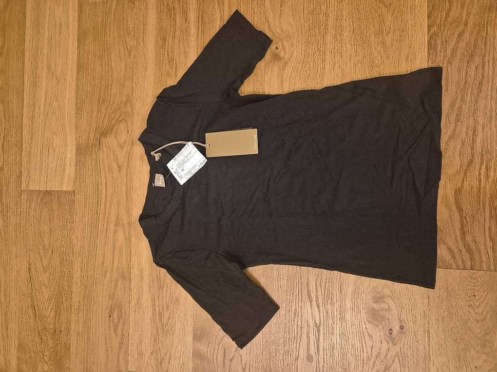 Hugo Boss T-shirts: Neues Shirt von Hugo Boss – Neuf avec emballage d'origine à Feusisberg par cts_55rn 1