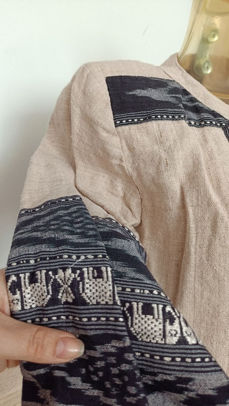 Jacken: Damen Vintage Jacke ca. Gr. S/36 – Gebraucht aus Dübendorf von Me_sa 2