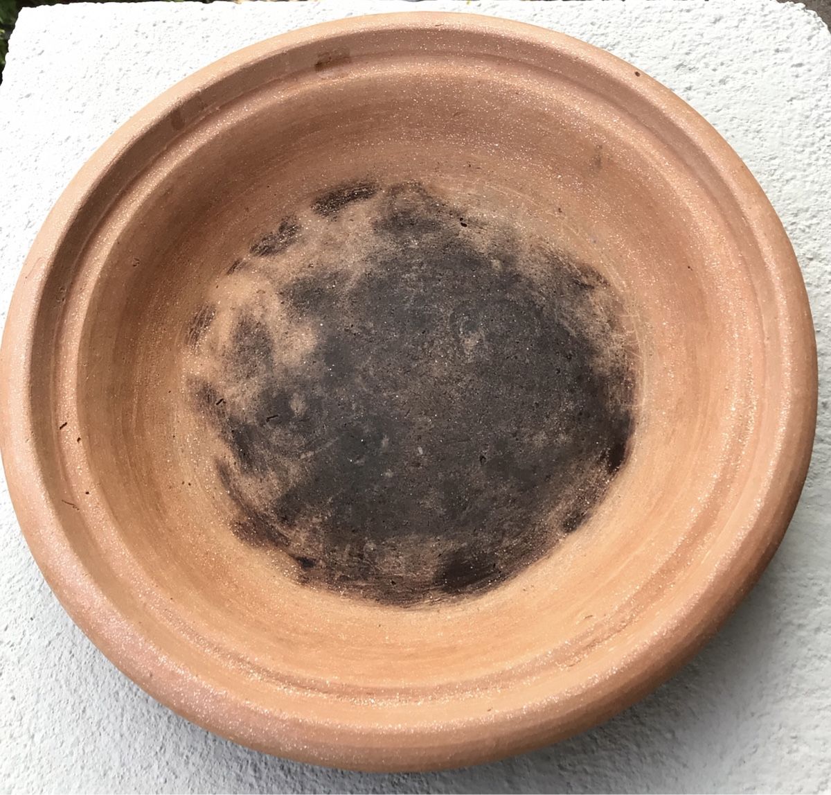 Töpfe: Tajine - klassisch marokkanisch – Gebraucht aus Ennetbaden von Nab2012 3