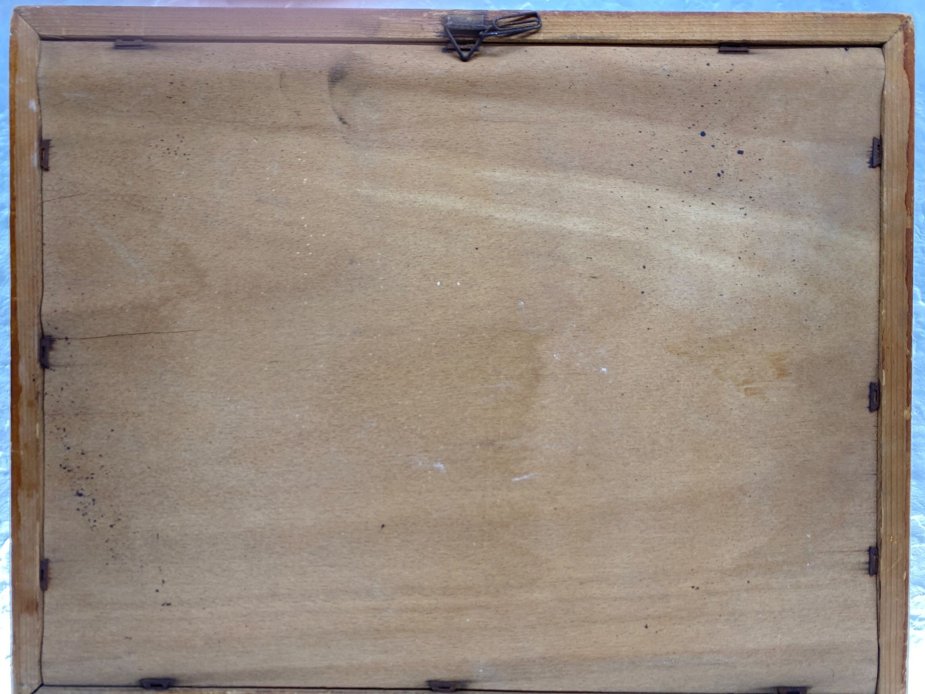 Incisioni: Dessin en gravure 26x18cm – Usato da La Chaux-de-Fonds venduto da E-broc 2
