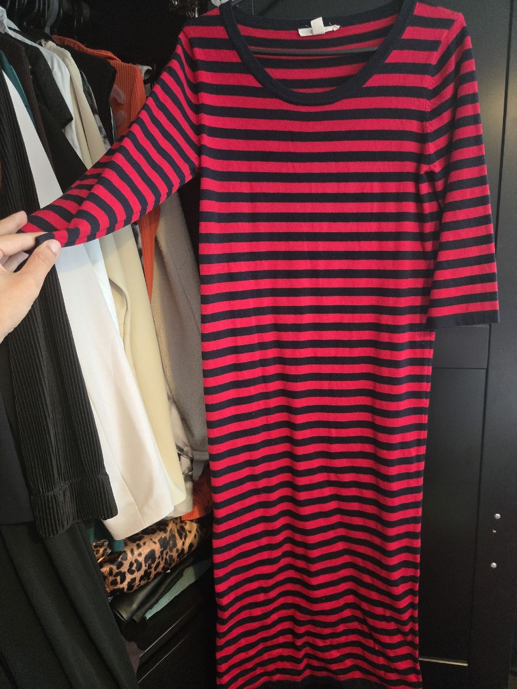 Vestiti: Esprit Kleid M – Usato da Möhlin venduto da Ponjevici123