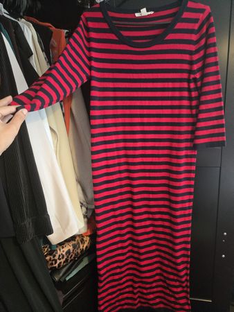 Esprit Kleid M