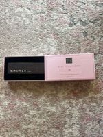 Rituals Auto-Parfumhalter Cherry Blossom neu originalverp...