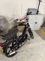 Tomos