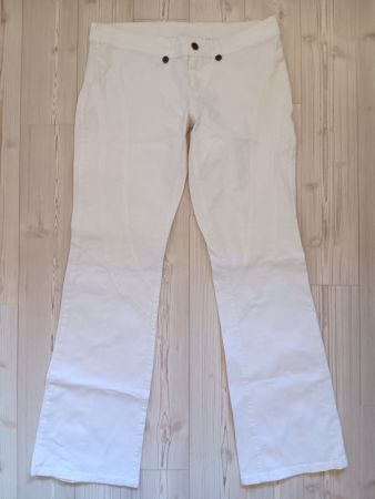 H&M Jeans taille / Grosse 42