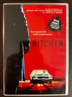 The Hitcher