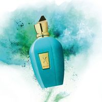 Xerjoff Erba Pura 5ml Abfüllung