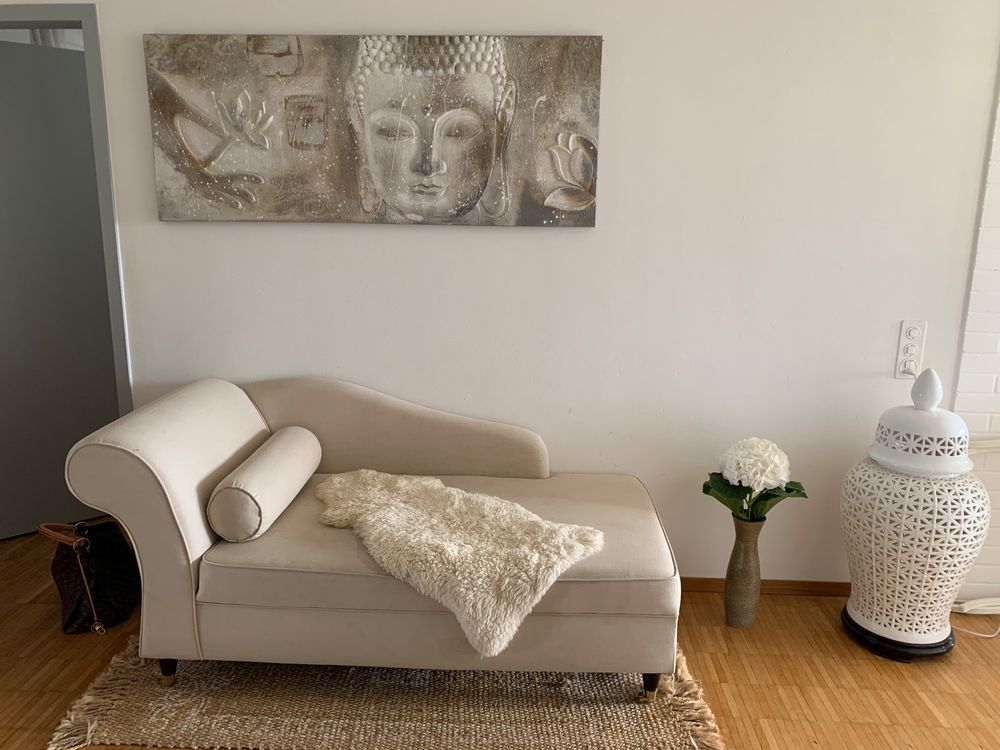 Schne Tantrische Liege Kaufen Bilder