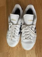 Adidas Grand Court sneaker Gr.42