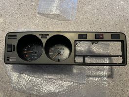 Kombiinstrument Urgolf Golf1 Typ17 original Tittentacho