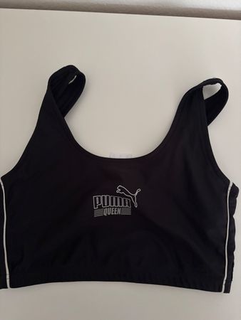 Puma Sport BH