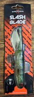 Sakura Slash Blade 15 cm - Perch