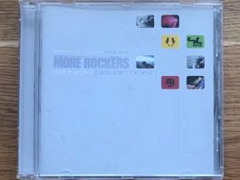 More Rockers – Select Cuts
